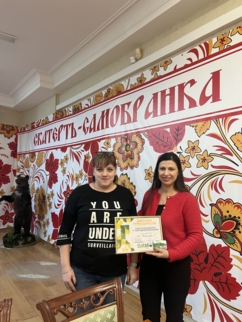 Галерея: изображение 1