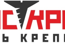 Конструкционные саморезы — крепеж нового поколения